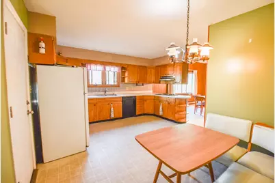 481 Quimby Road, Coldwater, MI 49036 - Photo 10