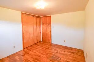 481 Quimby Rd, Coldwater, MI 49036 - Photo 18