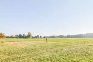 481 Quimby Rd, Coldwater, MI 49036 - Photo 6