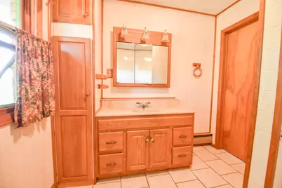 481 Quimby Road, Coldwater, MI 49036 - Photo 24