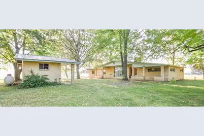 481 Quimby Road, Coldwater, MI 49036 - Photo 2