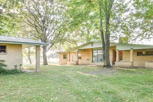 481 Quimby Rd, Coldwater, MI 49036 - Photo 2