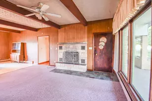 481 Quimby Rd, Coldwater, MI 49036 - Photo 16