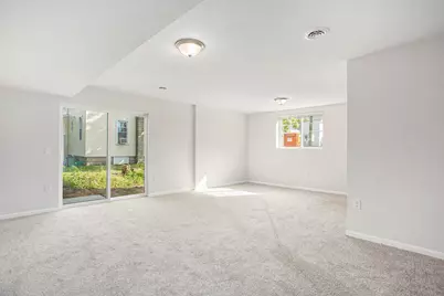 Lot 19 S Elder Ave, Grant, MI 49327 - Photo 10