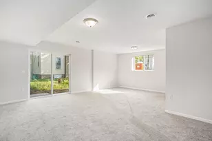 Lot 19 S Elder Ave, Grant, MI 49327 - Photo 10