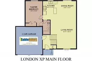 Lot 19 S Elder Ave, Grant, MI 49327 - Photo 14