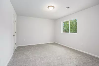 Lot 19 S Elder Ave, Grant, MI 49327 - Photo 8