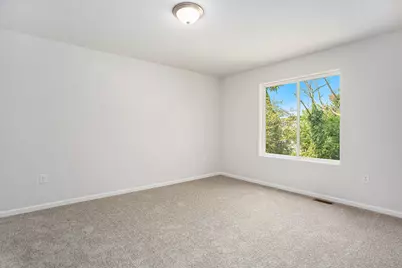 Lot 19 S Elder Ave, Grant, MI 49327 - Photo 12