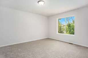 Lot 19 S Elder Ave, Grant, MI 49327 - Photo 12