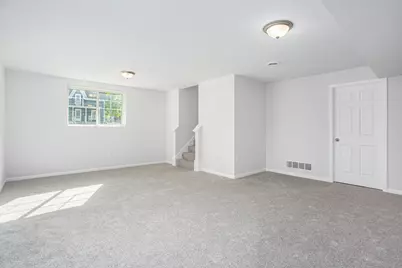 Lot 19 S Elder Ave, Grant, MI 49327 - Photo 6