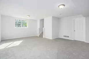 Lot 19 S Elder Ave, Grant, MI 49327 - Photo 6