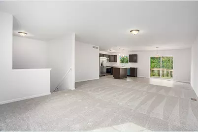 Lot 19 S Elder Ave, Grant, MI 49327 - Photo 4