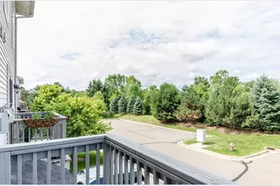 3099 Promenade Circle, Ann Arbor, MI 48108 - Photo 24