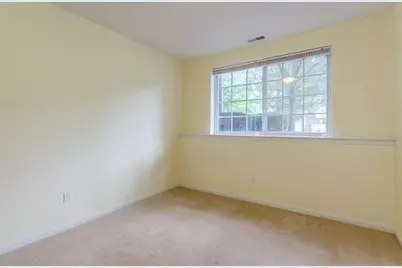 3099 Promenade Circle, Ann Arbor, MI 48108 - Photo 18