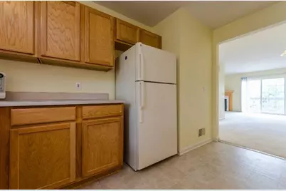 3099 Promenade Circle, Ann Arbor, MI 48108 - Photo 8