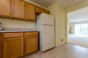 3099 Promenade Cir, Ann Arbor, MI 48108 - Photo 8