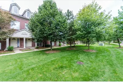 3099 Promenade Circle, Ann Arbor, MI 48108 - Photo 2