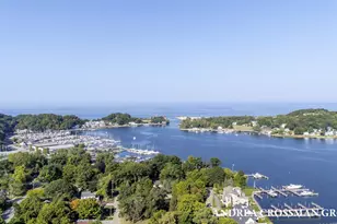 1991 N Shorewood Ln, Holland, MI 49423 - Photo 52