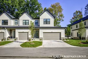 1991 N Shorewood Ln, Holland, MI 49423 - Photo 6