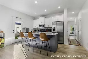 1991 N Shorewood Ln, Holland, MI 49423 - Photo 8