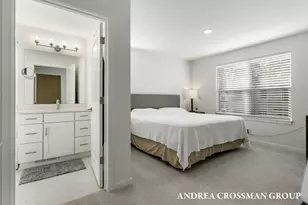 1991 N Shorewood Ln, Holland, MI 49423 - Photo 22