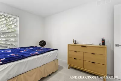 1991 N Shorewood Lane #4, Holland, MI 49423 - Photo 34