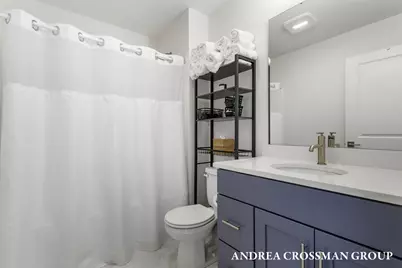 1991 N Shorewood Lane #4, Holland, MI 49423 - Photo 32