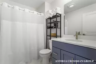 1991 N Shorewood Ln, Holland, MI 49423 - Photo 32