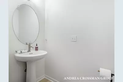 1991 N Shorewood Lane #4, Holland, MI 49423 - Photo 20