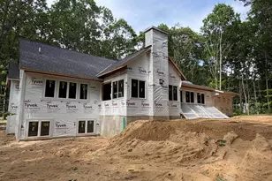 76757 Wood Crst Ct, South Haven, MI 49090 - Photo 2