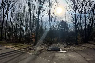 76757 Wood Crst Ct, South Haven, MI 49090 - Photo 12