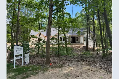 76757 Wood Crest Court, South Haven, MI 49090 - Photo 8