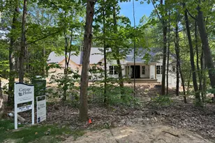 76757 Wood Crst Ct, South Haven, MI 49090 - Photo 8