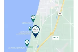 76757 Wood Crst Ct, South Haven, MI 49090 - Photo 18