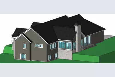 76757 Wood Crest Court, South Haven, MI 49090 - Photo 12