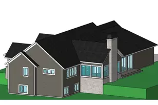 76757 Wood Crst Ct, South Haven, MI 49090 - Photo 12