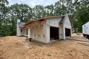 76757 Wood Crst Ct, South Haven, MI 49090 - Photo 14