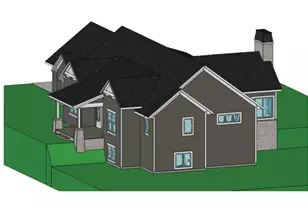 76757 Wood Crst Ct, South Haven, MI 49090 - Photo 22