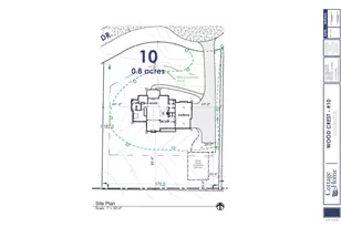 76757 Wood Crst Ct, South Haven, MI 49090 - Photo 24