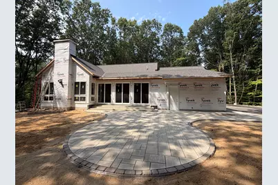 76757 Wood Crest Court, South Haven, MI 49090 - Photo 2