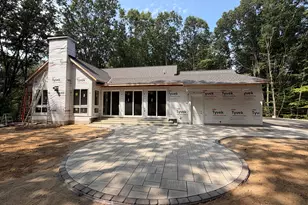 76757 Wood Crst Ct, South Haven, MI 49090 - Photo 2