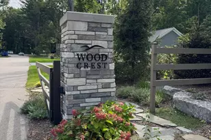 76757 Wood Crst Ct, South Haven, MI 49090 - Photo 18