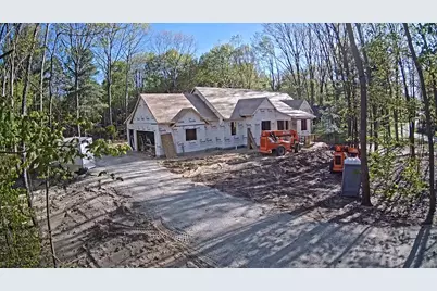 76757 Wood Crest Court, South Haven, MI 49090 - Photo 6