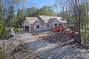 76757 Wood Crst Ct, South Haven, MI 49090 - Photo 6