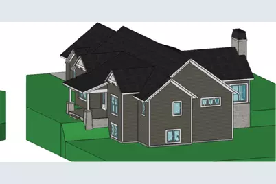 76757 Wood Crest Court, South Haven, MI 49090 - Photo 14