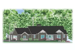 76757 Wood Crst Ct, South Haven, MI 49090 - Photo 1