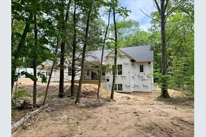 76757 Wood Crest Court, South Haven, MI 49090 - Photo 12