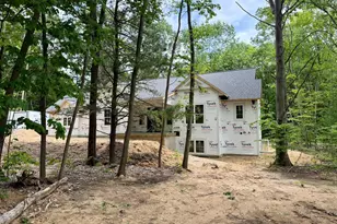 76757 Wood Crst Ct, South Haven, MI 49090 - Photo 12