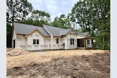 76757 Wood Crest Court, South Haven, MI 49090 - Photo 1
