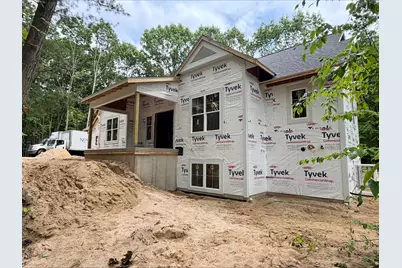 76757 Wood Crest Court, South Haven, MI 49090 - Photo 16
